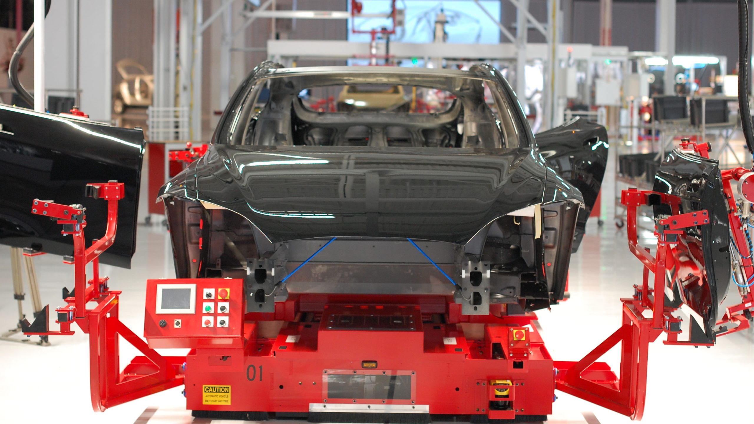 アメリカの製造業で最も稼げる職種とは？ | 株式会社ジェイシーズ