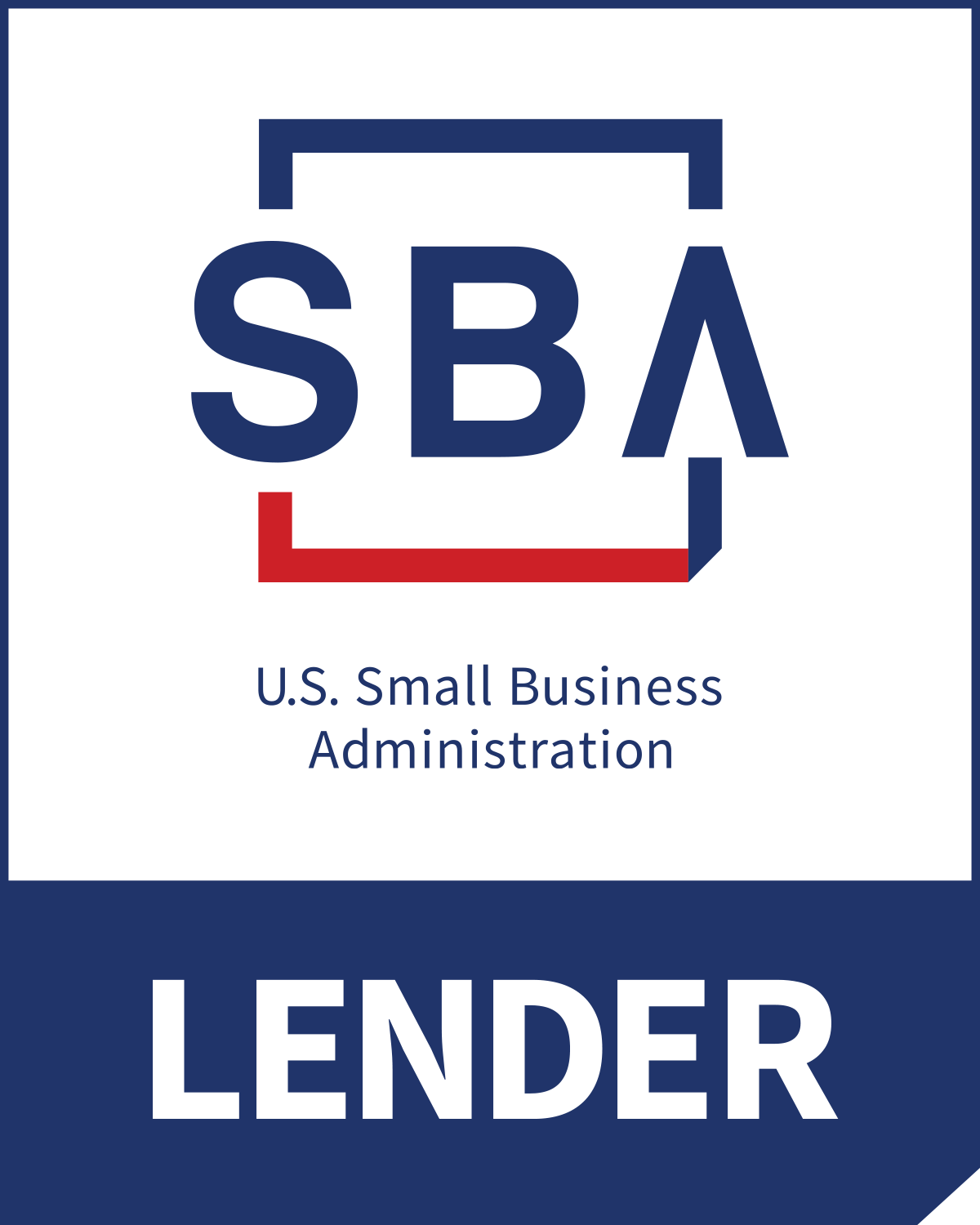 アメリカの中小企業金融の要、SBAについて | 株式会社ジェイシーズ
