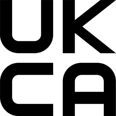 UKCAマーク