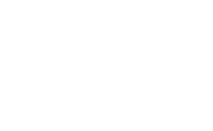 株式会社ジェイシーズ