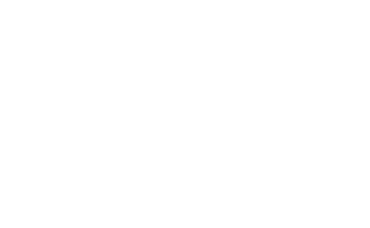 株式会社ジェイシーズ